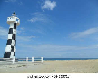 Santa Elena Ecuador High Res Stock Images Shutterstock