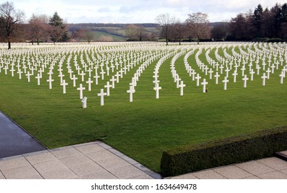 Wwii 图片 库存照片和矢量图 Shutterstock