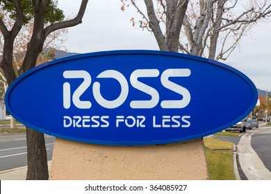 Ross Store Images Stock Photos Vectors Shutterstock