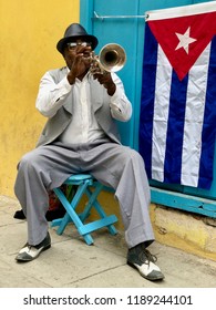 Havana club wandbild - Der absolute Gewinner unter allen Produkten