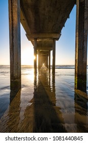 La Jolla, California