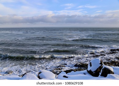 65 Charlevoix stone beach Images, Stock Photos & Vectors | Shutterstock