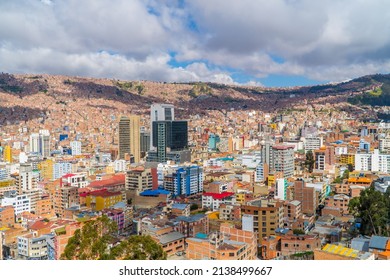 1,255 El alto la paz Images, Stock Photos & Vectors | Shutterstock