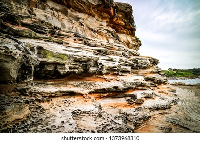 La Perouse And Bare Island , Sydney, Australia 