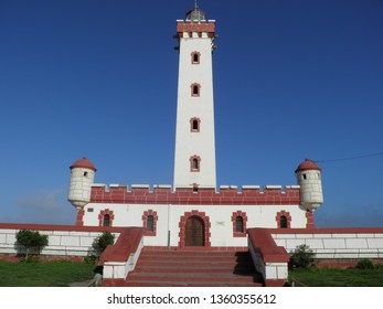 Villa el faro ishigakijima japan