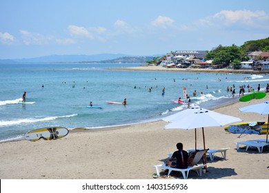 La Union Hd Stock Images Shutterstock