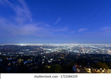 719 City east los angeles Images, Stock Photos & Vectors | Shutterstock