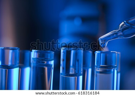 Lab.