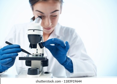 3400 Medical Laboratory Stock Photos Pictures  RoyaltyFree Images   iStock  Medical research Laboratory Laboratory technician