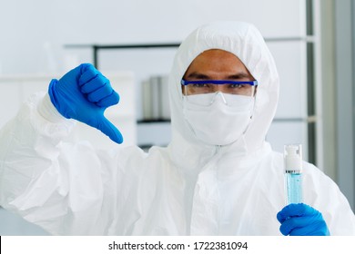 Download Laboratory Mask Images Stock Photos Vectors Shutterstock Yellowimages Mockups