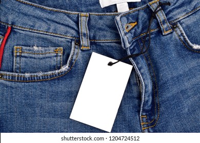 tag jeans price