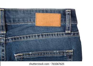 schockierend passen schlank tag jeans Chronisch richtig kurz