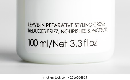Volume Label Images, Stock Photos & Vectors | Shutterstock