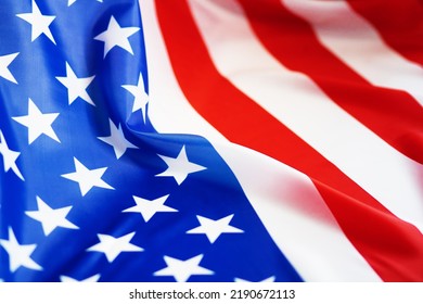 labor day in united states, american flag, celebration of the working people, the end of the holiday season