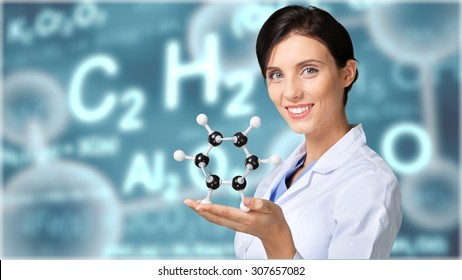 Laboratory.