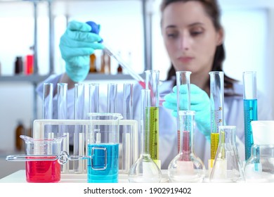 80,544 Chemical mixing Images, Stock Photos & Vectors | Shutterstock