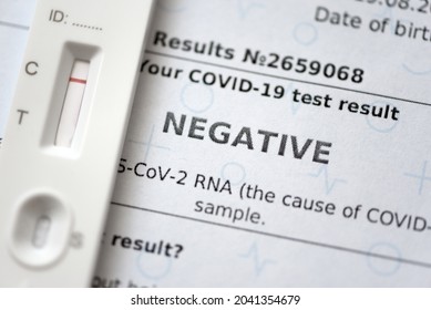 7,235 Blood test report Images, Stock Photos & Vectors | Shutterstock