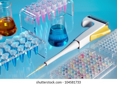 Lab Products High Res Stock Images Shutterstock
