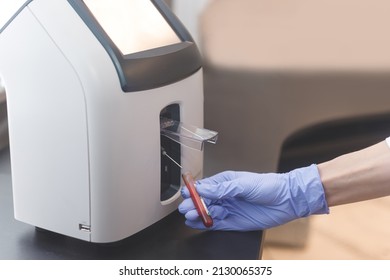 480 Electrolyte Test Images, Stock Photos & Vectors | Shutterstock