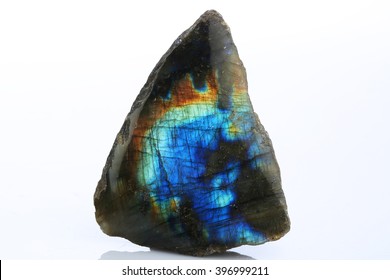 Labradorite/labradorite