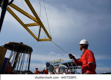 Suspended Load Images, Stock Photos & Vectors | Shutterstock