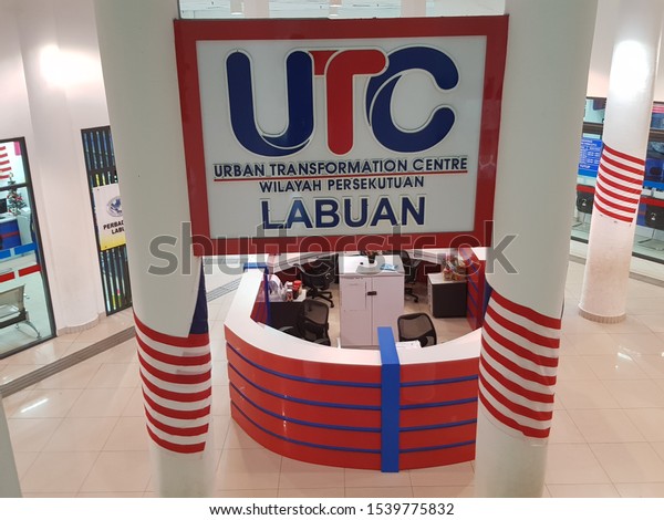 utc jpj shah alam