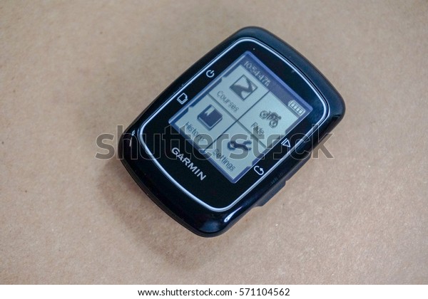 gps garmin 200