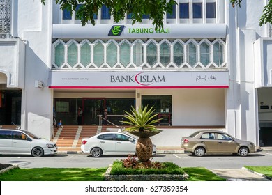 Bank Islam Malaysia Images Stock Photos Vectors Shutterstock