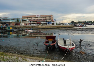 298 Deep water anchorage Images, Stock Photos & Vectors | Shutterstock