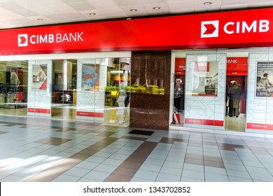 Cimbbank