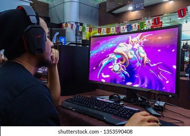 Online games for two different computers Online games for two different computers