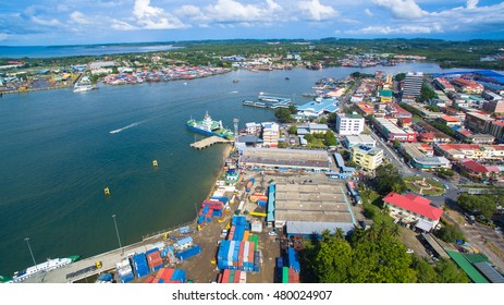 21 Deepwater anchorage Images, Stock Photos & Vectors | Shutterstock