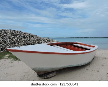 Lac Bay Bonaire