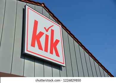 Kik Textiles And Non Food Gmbh Images Stock Photos Vectors Shutterstock