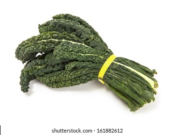 Lacinato Kale