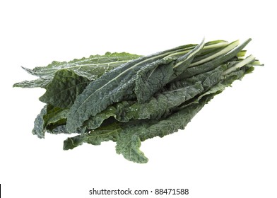 Lacinato Kale