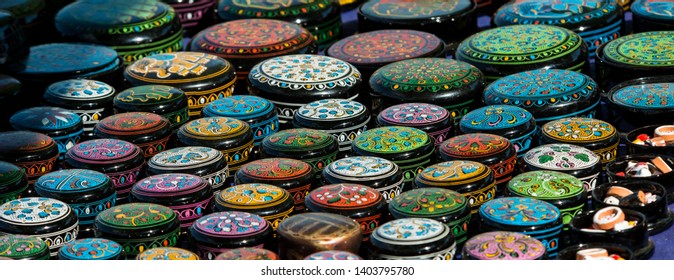 Lacquerware Myanmar Images Stock Photos Vectors Shutterstock