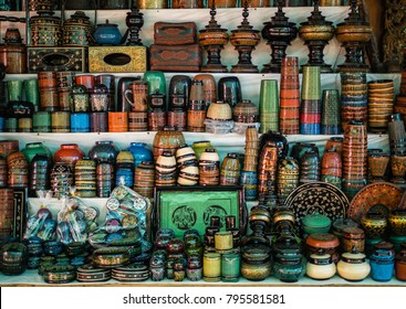 Lacquerware Images Stock Photos Vectors Shutterstock