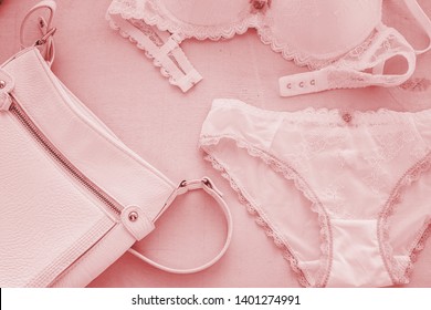 undergarments design