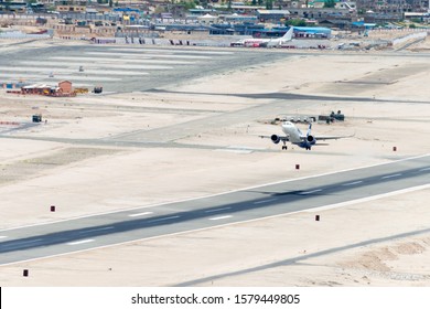 320 Ladakh airport Images, Stock Photos & Vectors | Shutterstock