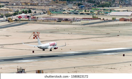 306 Leh airport Images, Stock Photos & Vectors | Shutterstock