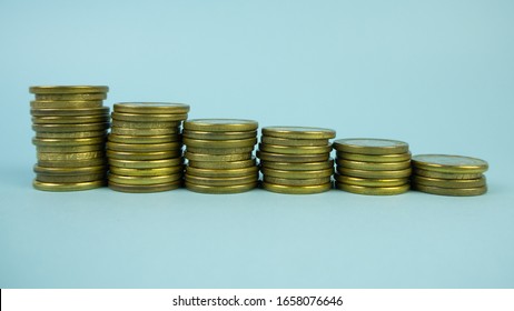 One Dollar Coin Singapore Imagenes Fotos De Stock Y Vectores Shutterstock