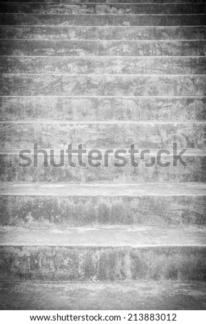 ladder texture