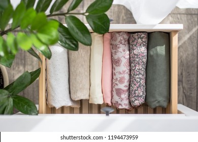 Lady Wardrobe Images Stock Photos Vectors Shutterstock