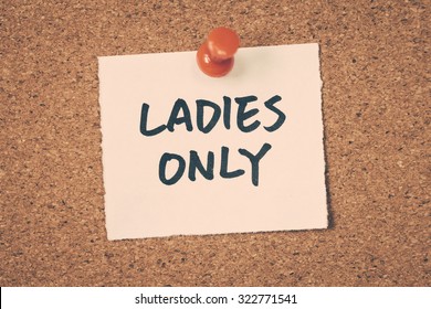 Lady only. For Ladies only. Your only Lady. Ladies only Edition. Ladys only Plot Amor Cover.