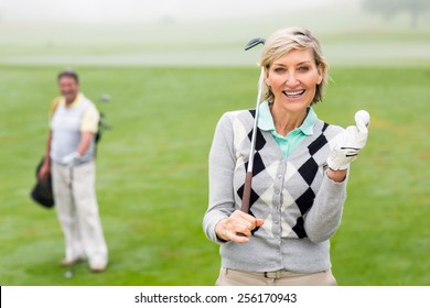 6,197 Lady golfer Images, Stock Photos & Vectors | Shutterstock