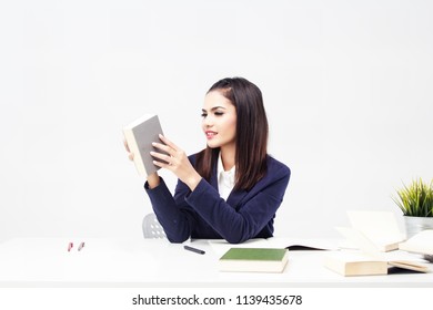 Uiform High Res Stock Images Shutterstock