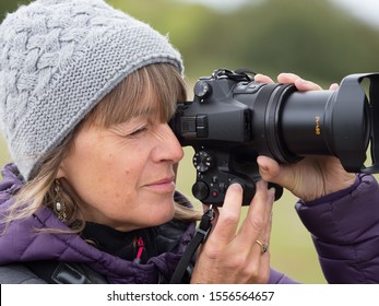 1,400 Shutter Release Images, Stock Photos & Vectors | Shutterstock