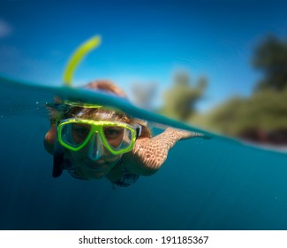 14 766 Eyes Under Water Images Stock Photos Vectors Shutterstock 14 766 Eyes Under Water Images Stock Photos Vectors Shutterstock