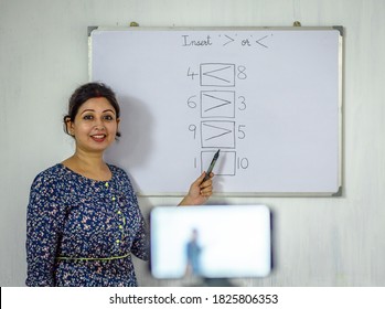 30 Montessori indian teacher Images, Stock Photos & Vectors | Shutterstock